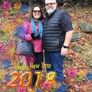 Meet your Posher, Renée